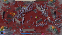 The Horde Wants You Dead screenshot 4