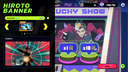 Slap 'em UP! screenshot 8