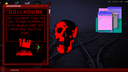 Oneway.exe screenshot 1