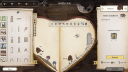 Scriptorium: Master of Manuscripts screenshot 9