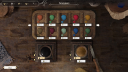 Scriptorium: Master of Manuscripts screenshot 8