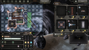 Down with the Ship screenshot 1