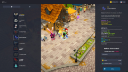 SpiritVale screenshot 9