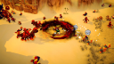 SpiritVale screenshot 1