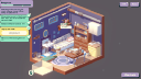 Clean Start screenshot 2