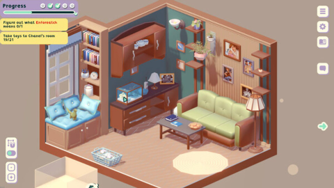 Clean Start screenshot 11