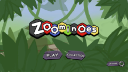 Zoominoes screenshot 5