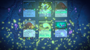 Decktamer screenshot 7