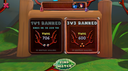 Beetleball screenshot 4
