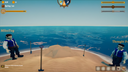 Island Market Simulator screenshot 4