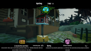 Island Market Simulator screenshot 5