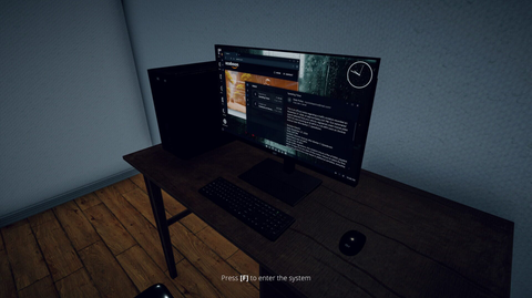 Delivery Guy Simulator screenshot 8