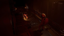 Blood Moon Horror screenshot 2