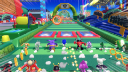 Sonic Rumble Party screenshot 2
