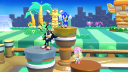 Sonic Rumble Party screenshot 1