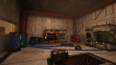The Last Caretaker screenshot 3