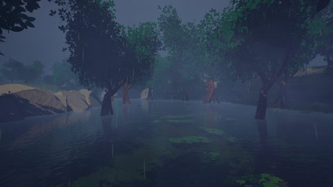 Island Beekeeper screenshot 4