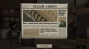 1998: The Toll Keeper Story screenshot 2