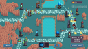 Goblin Buster screenshot 2