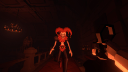 Jester: A Foolish Ritual screenshot 7