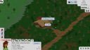 Tiny Life screenshot 6