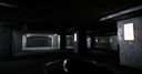 Backrooms: Realm of Shadows screenshot 2