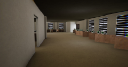 Backrooms: Realm of Shadows screenshot 11