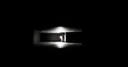 Backrooms: Realm of Shadows screenshot 10