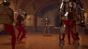 Half Sword screenshot 5