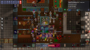 Space Station 14 screenshot 10