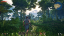 Windrose screenshot 4