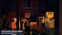 Brickadia screenshot 7