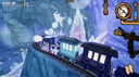 A Bumpy Ride screenshot 8