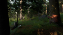 Ardem screenshot 5