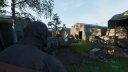 Ardem screenshot 7