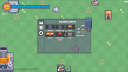 Starground screenshot 6
