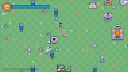 Starground screenshot 3