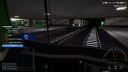 Metrogether screenshot 7
