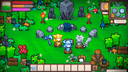 Piworld screenshot 2