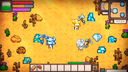 Piworld screenshot 6