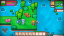 Piworld screenshot 1