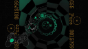 HYPERBEAT screenshot 9
