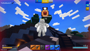 Pixel Royale 3D screenshot 3