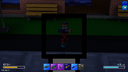 Pixel Royale 3D screenshot 4
