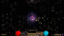 Crystalfall screenshot 2