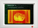 Qualia screenshot 4