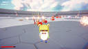 A Game About Penguins screenshot 3