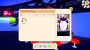 A Game About Penguins screenshot 10