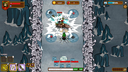 Dungeon Rampage screenshot 10