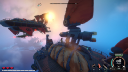 Echoes of Elysium screenshot 10